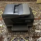 طابعه hp 8600