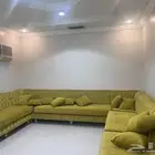 بيع اثاث
