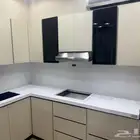 حي الاجاويد