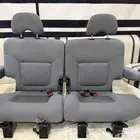 مراتب فتك ربع (( ماشي 60 الف))