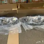 شمعات يارس 2014-2017 كاسب