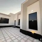 عماره دور فاخرة بالحناكية