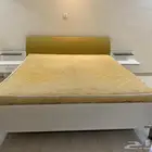 غرفة نوم