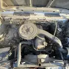 ددسن للبيع طريق أملج الموديل 82