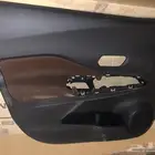 ديكور الباب امامي كيكس 2018-2021 أصلي وكالة