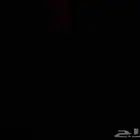 احتاج شقة مؤثثة