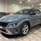 هيونداي كونا 2022