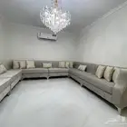تفصيل كنب وتنجيد كنب بسعر مصنع