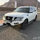 بلاتنيوم 2016