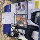 سوني سلم مدخل سيدي