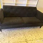 كنب ايكيا للبيع بالقريات