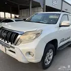 تويوتا برادو 2014 TXL خليجي
