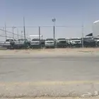 مندوب تشليح الحائر قطع غيارAl-Ha ir Scrap Ya