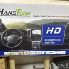 lcd hundayi elentra 2015