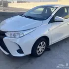 يارس 2021 ستاندر