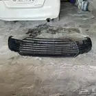 شبك كامري 21 - 24 ستاندر وكاله