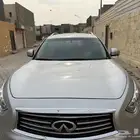 انفينيتي موديل 2015 للبيع