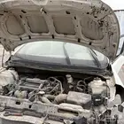 مكينه اكسنت 2016