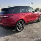 رانج روفر فيلار