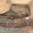 قطع مورسدس بوز