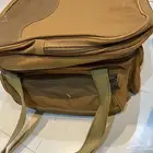 شنطه عزبه السنيدي