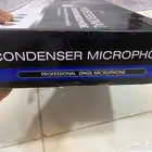 كرت صوت للبلتوث