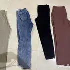 ملابس