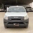 ايسوزو ديماكس بدون دبل