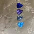 جيتار للبيع على 150