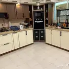 مطبخ خشابي