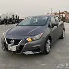 نيسان صني 2022