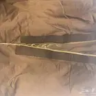 مشلح حساوي اجود الانواع خياطة يداويه غير مو مستخدم او ملبوس