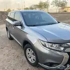 جيب دبل اوتلاندر 3 صفوف مقاعد