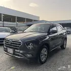 هيونداي كريتا 2021 بصمه نظيف جدا