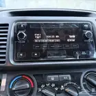مسجل للبيع