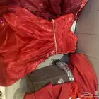 فساتين استعمال حق زواج يوم واحد جدييد الواحد على 100