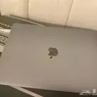 لابتوب ماك بوك آير