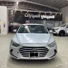 النترا 2016