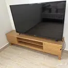 طاوله شاشه
