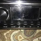 السلام عليكم ورحمة الله