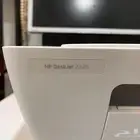 طابعه