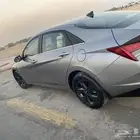 انترا 2021فل كامل مكينة 2000