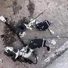 سنتر لوك كهربائي جيب ربع او شاص