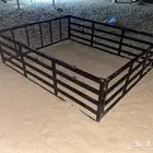 شبك هايلوكس غماره من 2016 وطالع المظيلف  دوقه