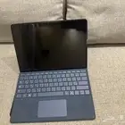 Microsoft Surface Pro X Elite