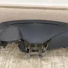 قشرة طبلون سوناتا 2011-2015