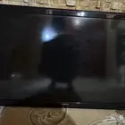 تلفاز SANYO