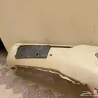 صدام باترول se2015