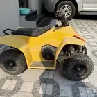 دباب للبيع رام