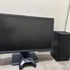 جهاز اكس بوكس